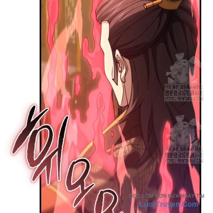 Võ Thần Tái Sinh Chapter 43 - 59