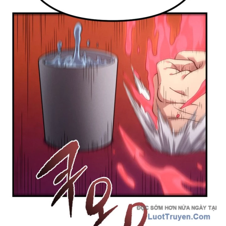 Võ Thần Tái Sinh Chapter 43 - 61