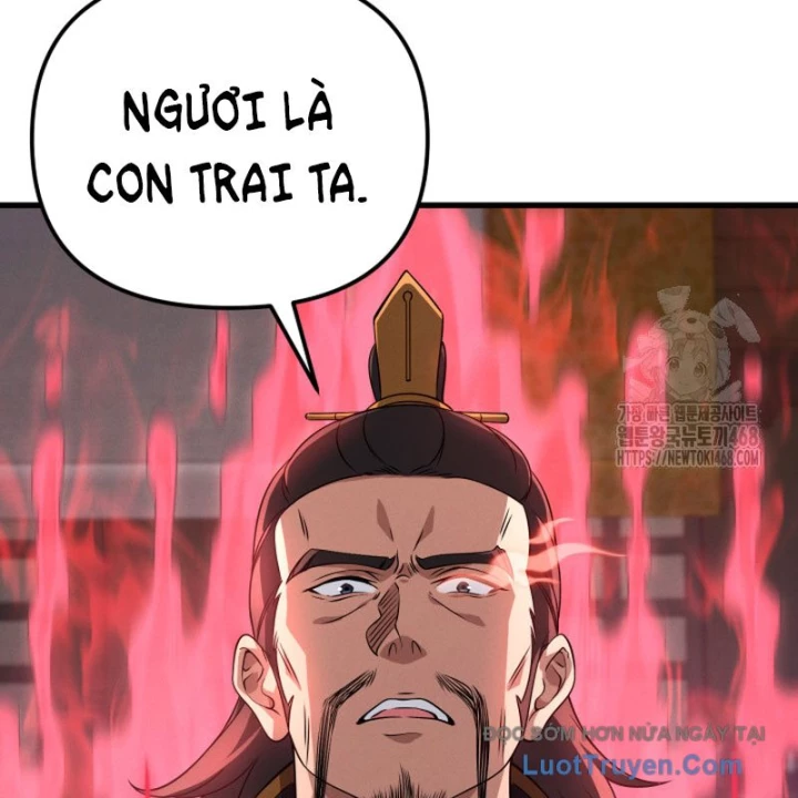 Võ Thần Tái Sinh Chapter 43 - 65