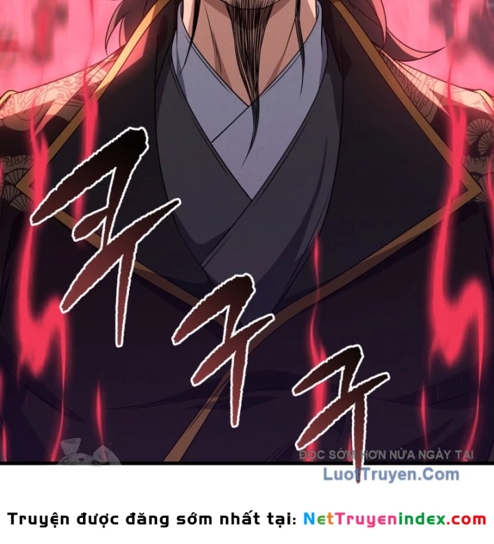 Võ Thần Tái Sinh Chapter 43 - 66