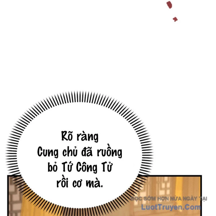 Võ Thần Tái Sinh Chapter 43 - 67