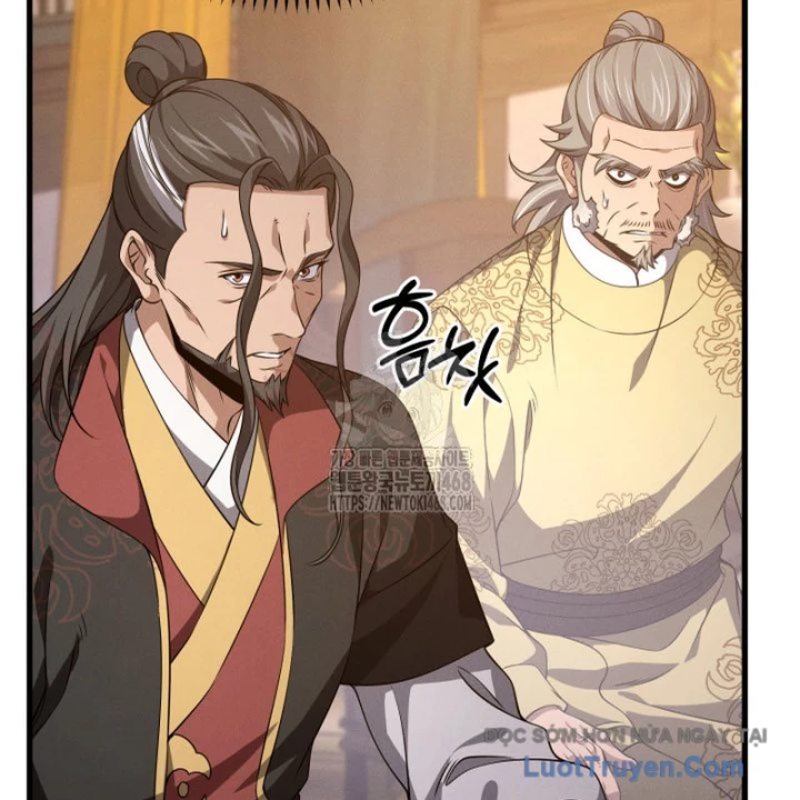 Võ Thần Tái Sinh Chapter 43 - 68