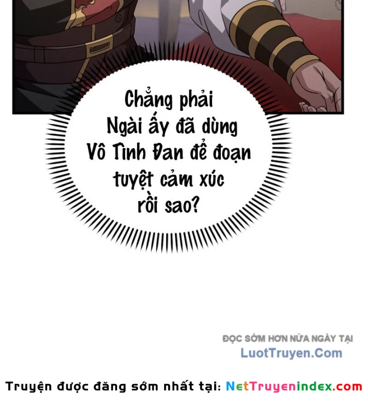 Võ Thần Tái Sinh Chapter 43 - 69