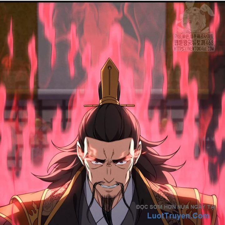 Võ Thần Tái Sinh Chapter 43 - 71