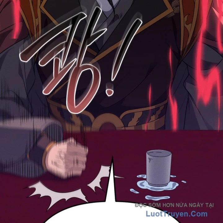 Võ Thần Tái Sinh Chapter 43 - 72