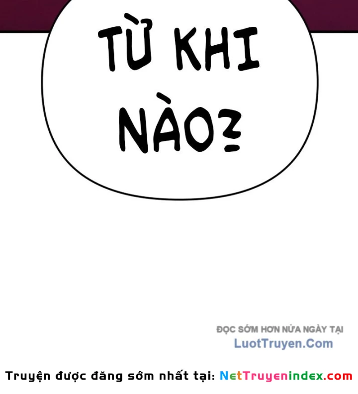 Võ Thần Tái Sinh Chapter 43 - 73