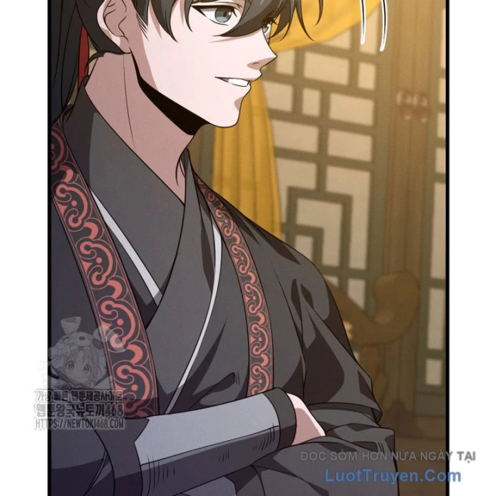 Võ Thần Tái Sinh Chapter 43 - 78