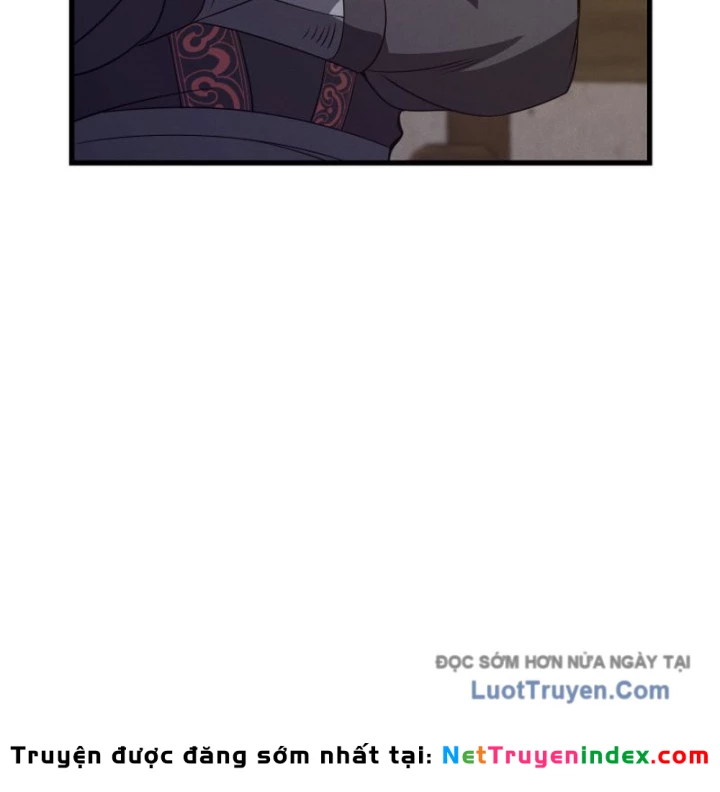 Võ Thần Tái Sinh Chapter 43 - 79