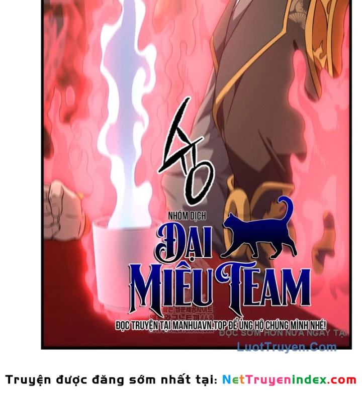 Võ Thần Tái Sinh Chapter 43 - 81