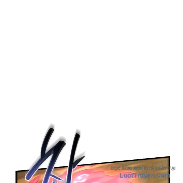 Võ Thần Tái Sinh Chapter 43 - 82