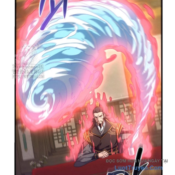 Võ Thần Tái Sinh Chapter 43 - 83