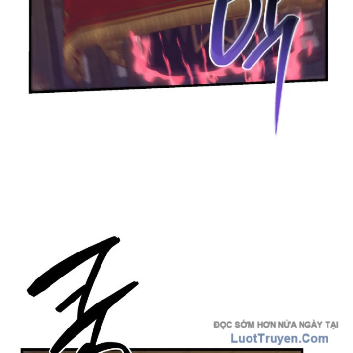 Võ Thần Tái Sinh Chapter 43 - 84