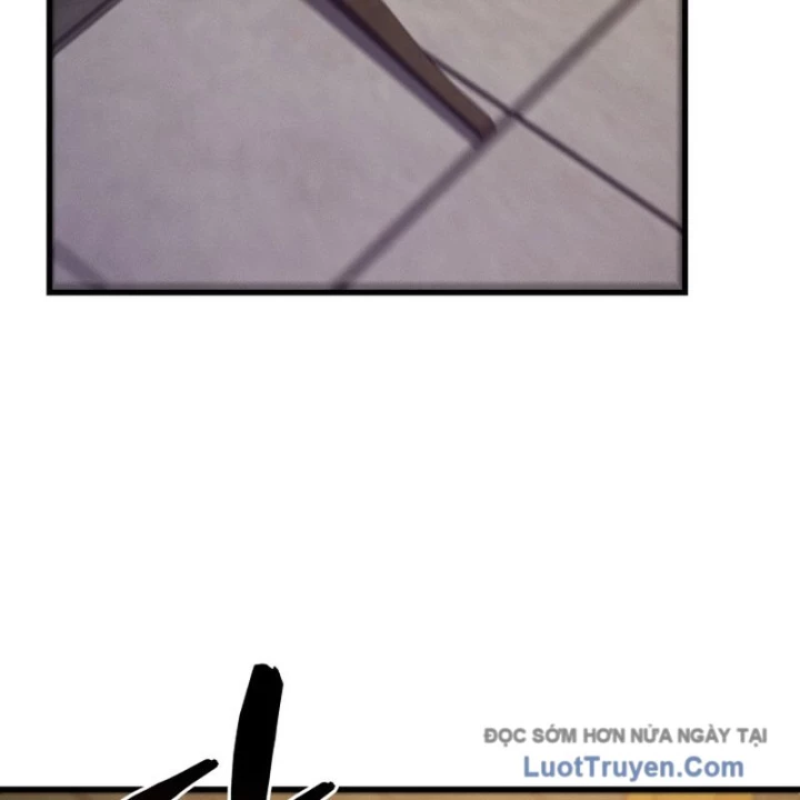 Võ Thần Tái Sinh Chapter 43 - 85