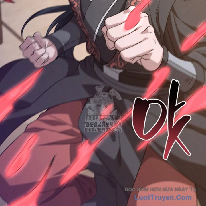 Võ Thần Tái Sinh Chapter 43 - 87