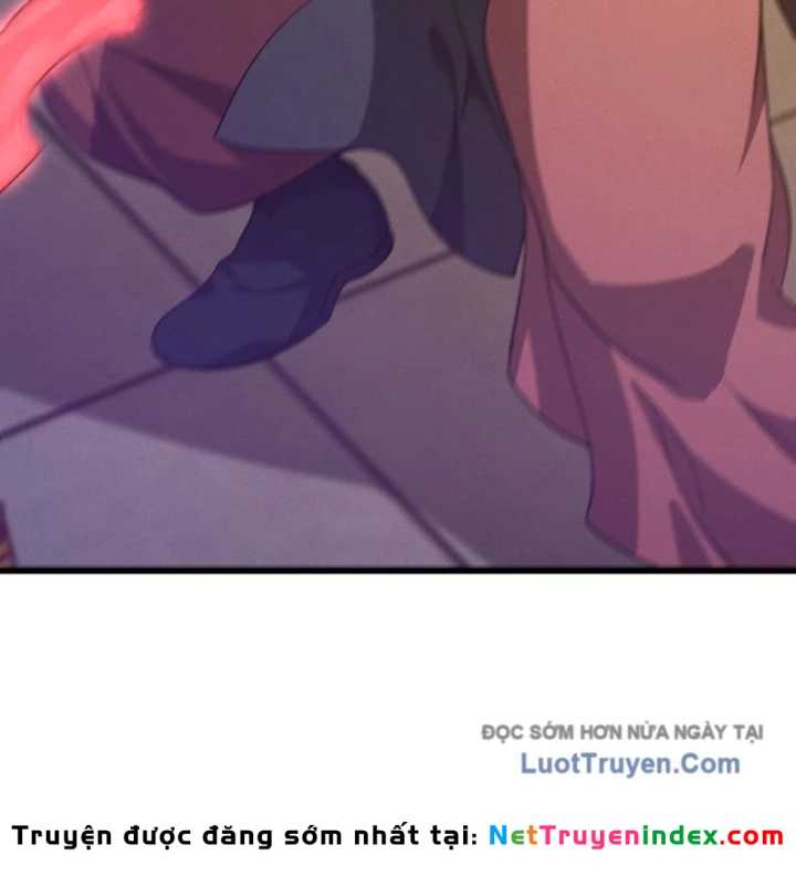 Võ Thần Tái Sinh Chapter 43 - 88