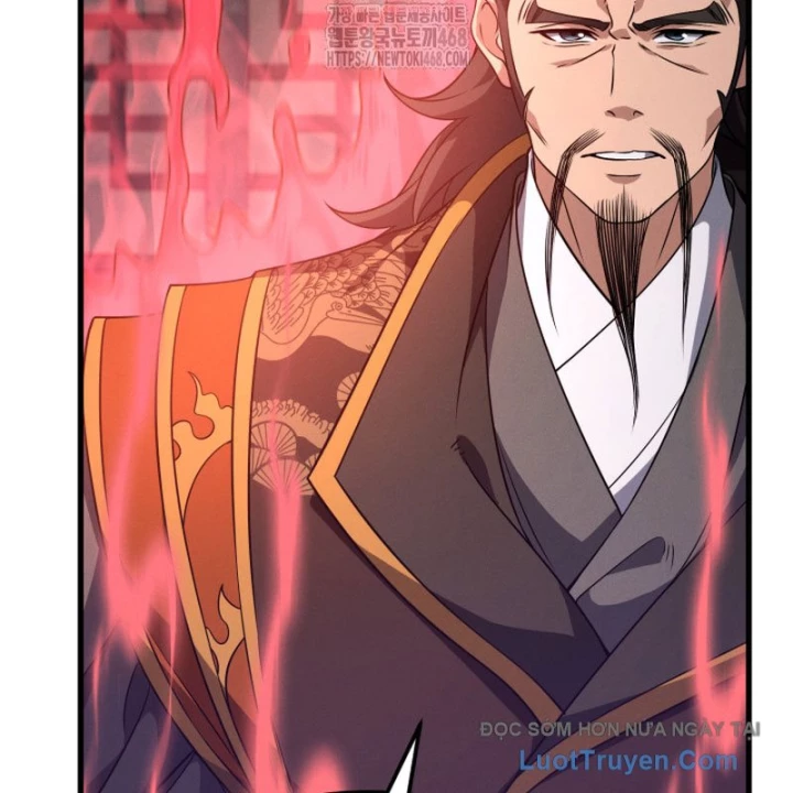 Võ Thần Tái Sinh Chapter 43 - 90