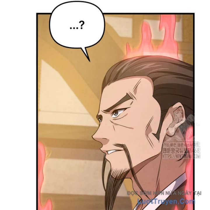 Võ Thần Tái Sinh Chapter 43 - 94