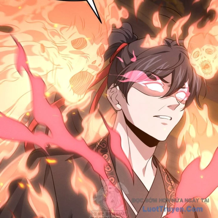 Võ Thần Tái Sinh Chapter 43 - 98