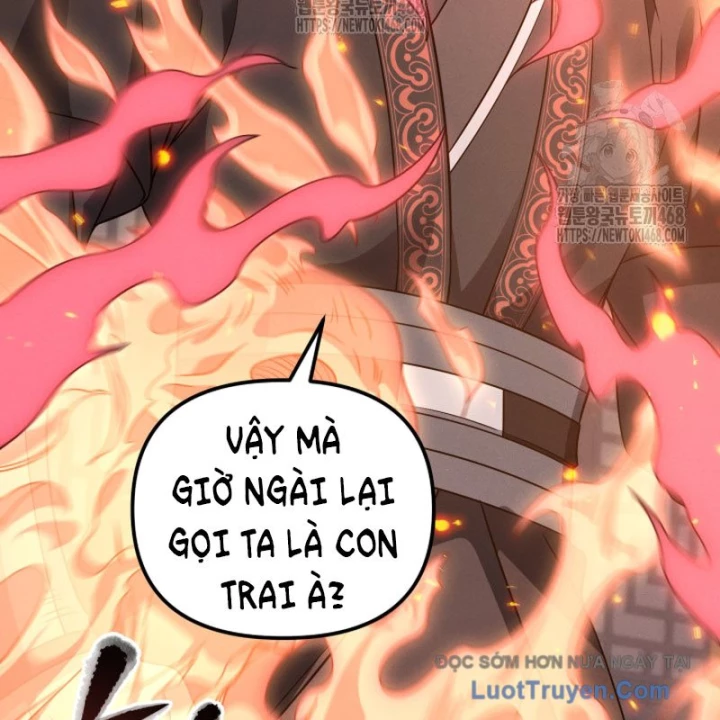 Võ Thần Tái Sinh Chapter 43 - 99