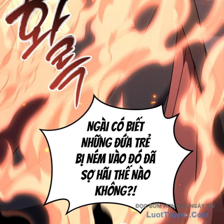 Võ Thần Tái Sinh Chapter 43 - 100