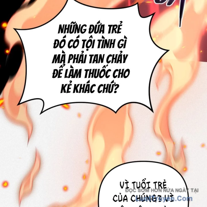 Võ Thần Tái Sinh Chapter 43 - 104
