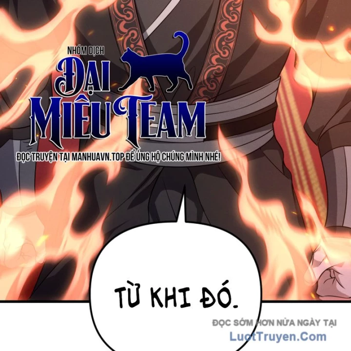 Võ Thần Tái Sinh Chapter 43 - 106