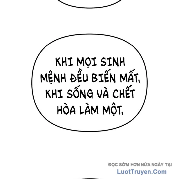 Võ Thần Tái Sinh Chapter 43 - 107