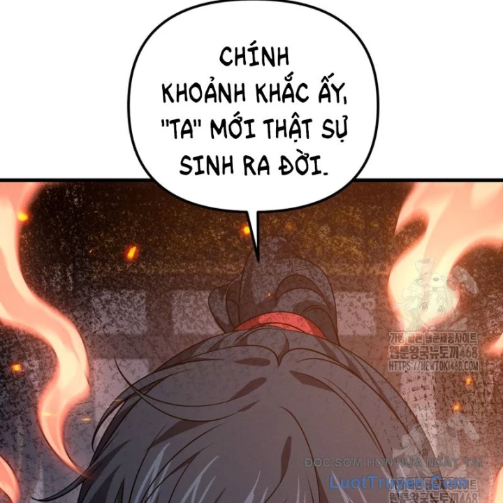 Võ Thần Tái Sinh Chapter 43 - 108