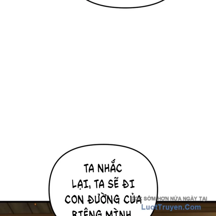 Võ Thần Tái Sinh Chapter 43 - 110