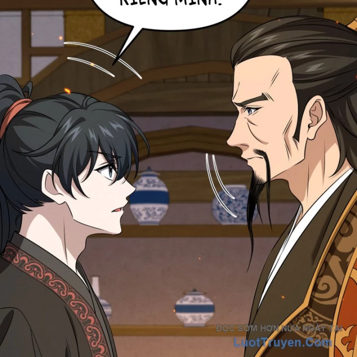 Võ Thần Tái Sinh Chapter 43 - 111