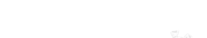 Võ Thần Tái Sinh Chapter 43 - 114