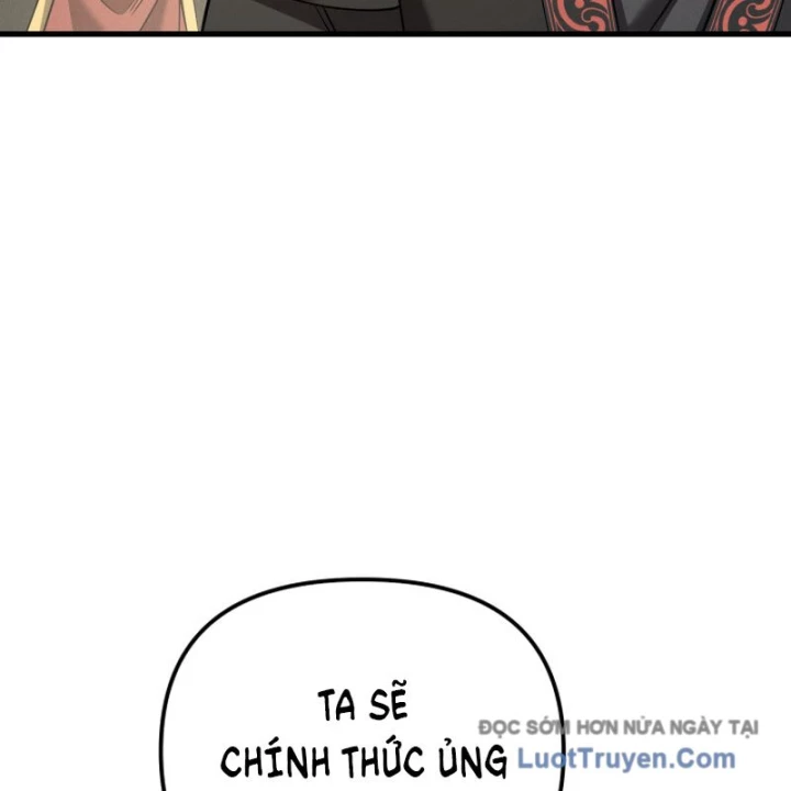 Võ Thần Tái Sinh Chapter 43 - 117