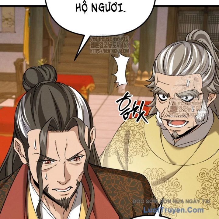 Võ Thần Tái Sinh Chapter 43 - 118