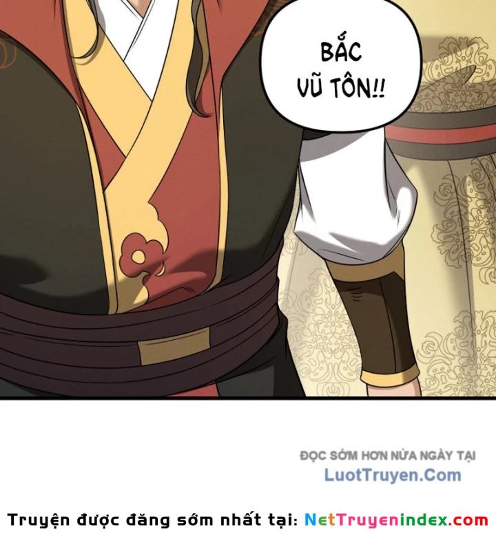 Võ Thần Tái Sinh Chapter 43 - 119