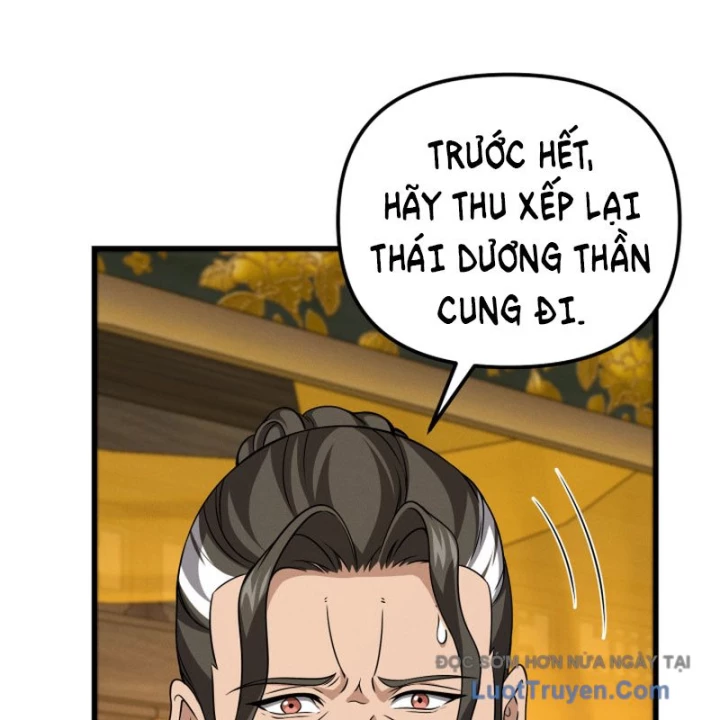 Võ Thần Tái Sinh Chapter 43 - 120