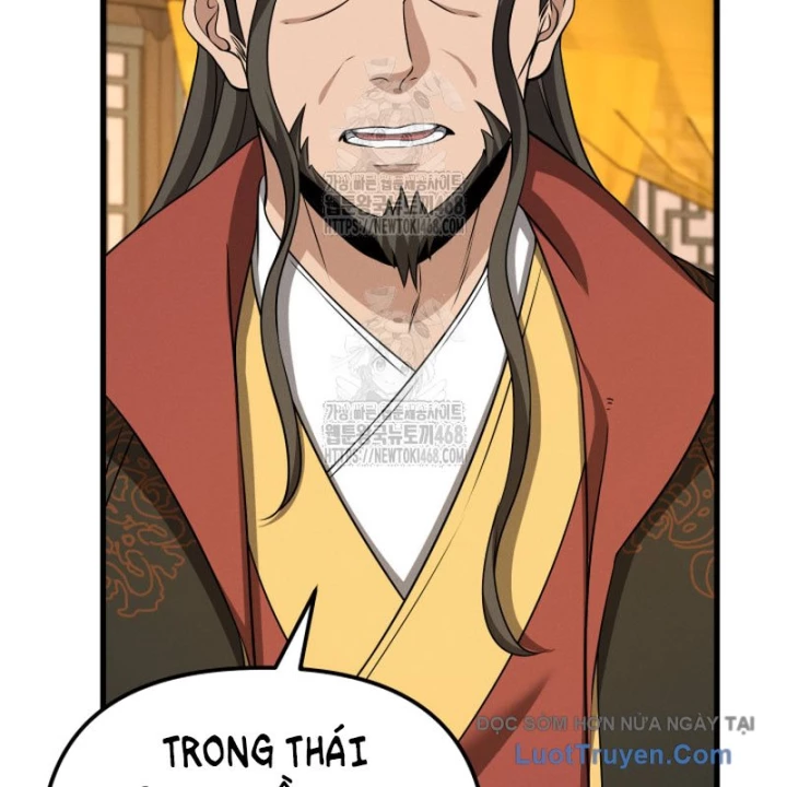 Võ Thần Tái Sinh Chapter 43 - 121