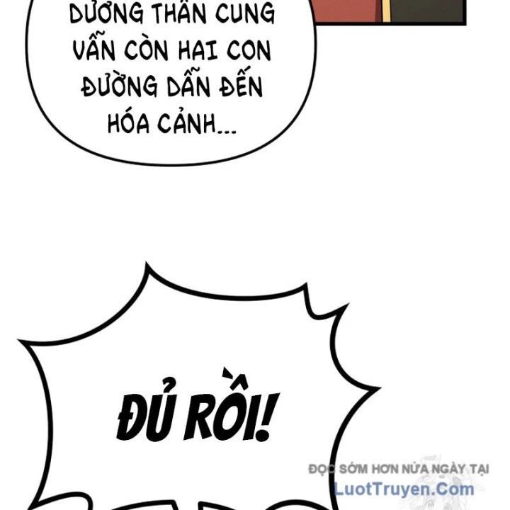 Võ Thần Tái Sinh Chapter 43 - 122