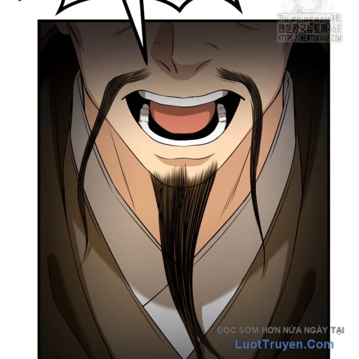 Võ Thần Tái Sinh Chapter 43 - 123