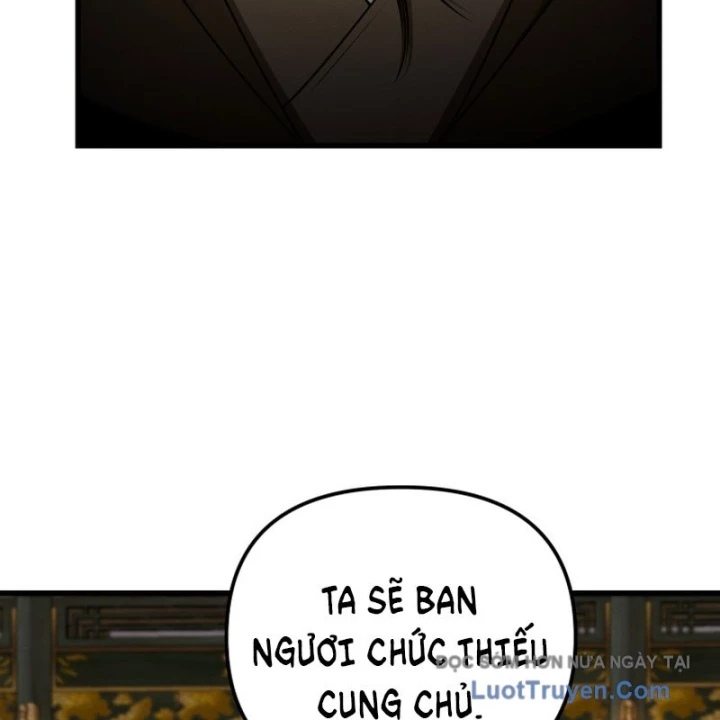 Võ Thần Tái Sinh Chapter 43 - 124