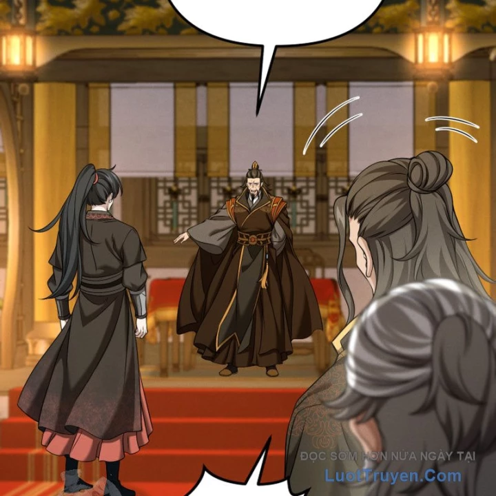 Võ Thần Tái Sinh Chapter 43 - 125