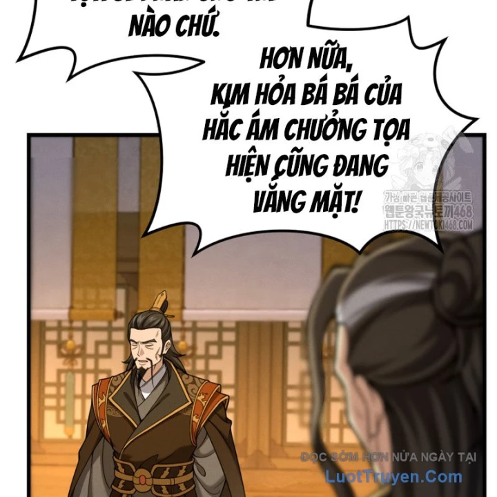 Võ Thần Tái Sinh Chapter 43 - 128