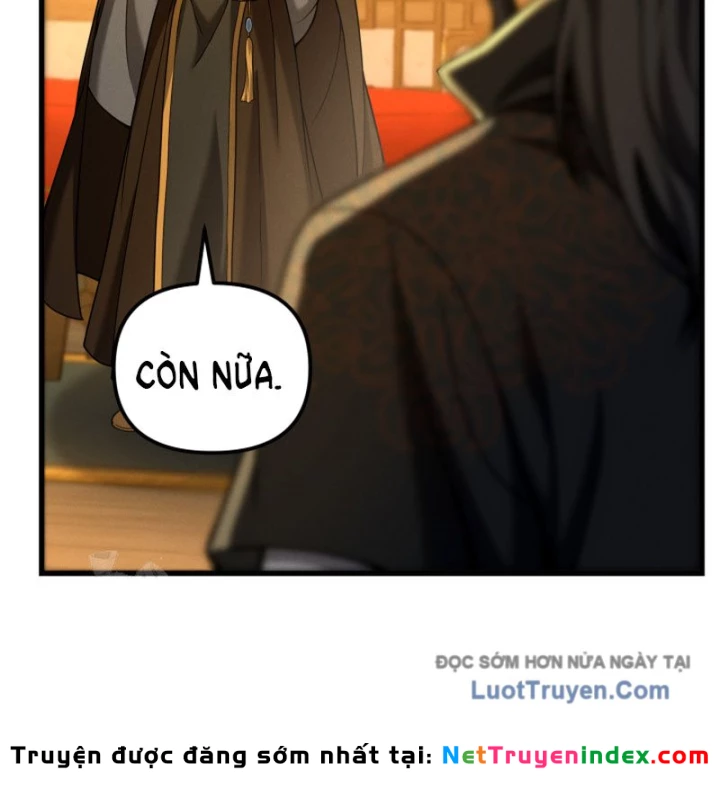 Võ Thần Tái Sinh Chapter 43 - 129