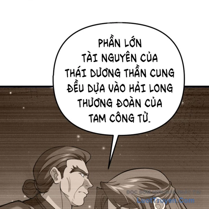 Võ Thần Tái Sinh Chapter 43 - 130