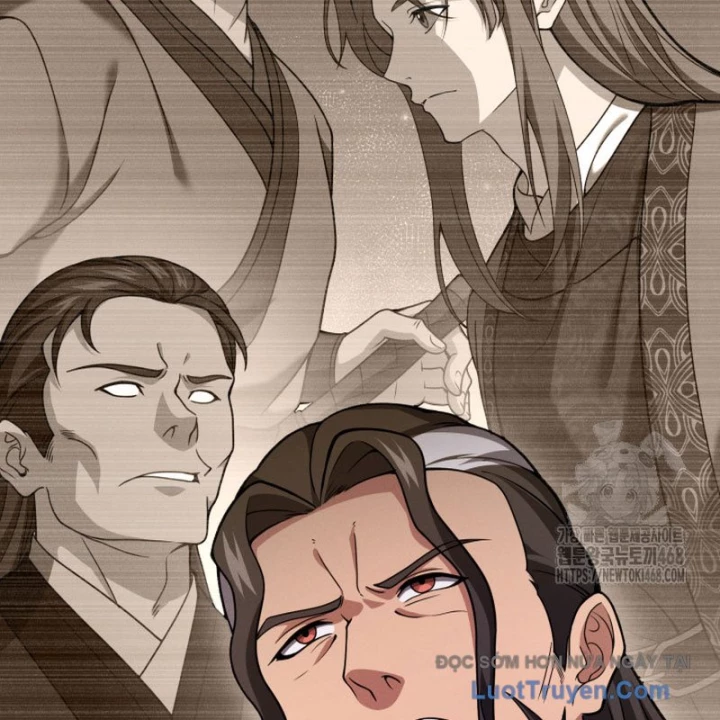 Võ Thần Tái Sinh Chapter 43 - 131