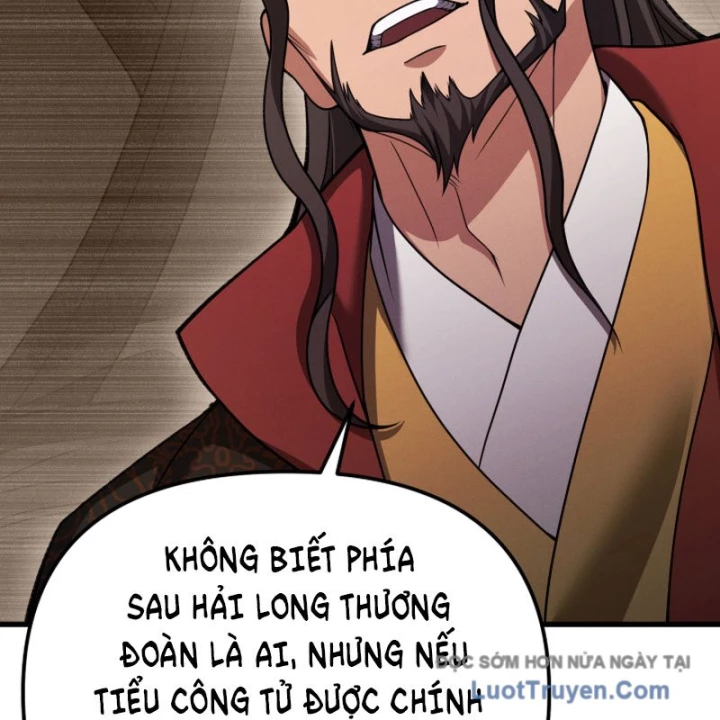 Võ Thần Tái Sinh Chapter 43 - 132