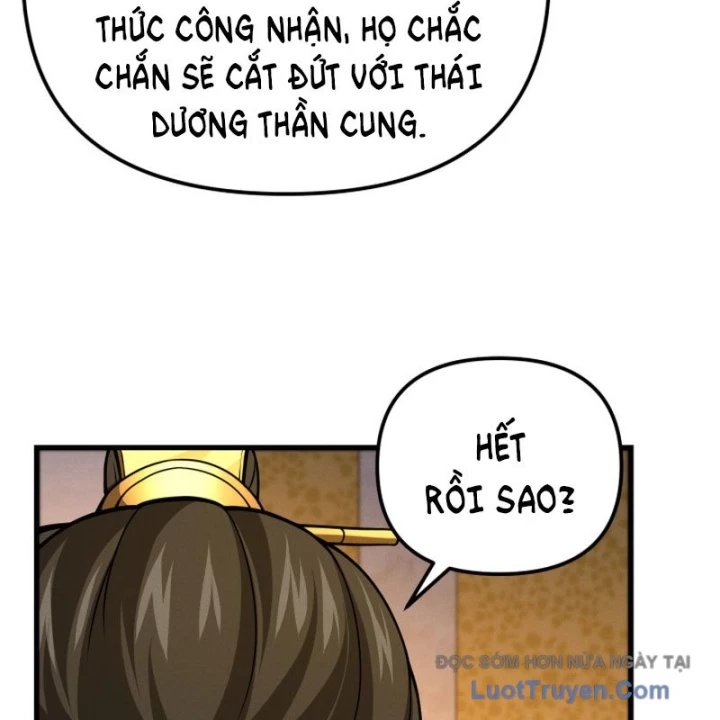 Võ Thần Tái Sinh Chapter 43 - 133