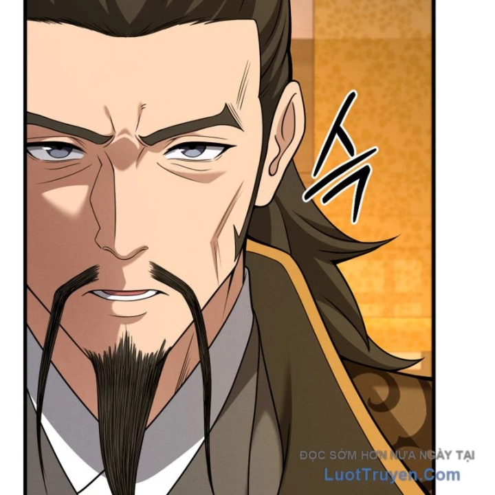 Võ Thần Tái Sinh Chapter 43 - 134