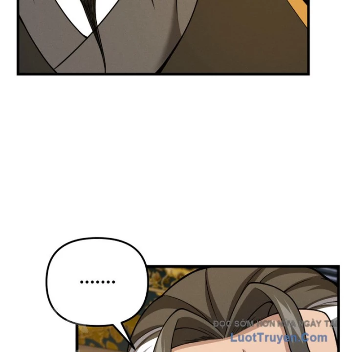 Võ Thần Tái Sinh Chapter 43 - 135