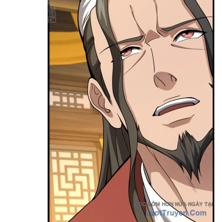 Võ Thần Tái Sinh Chapter 43 - 136