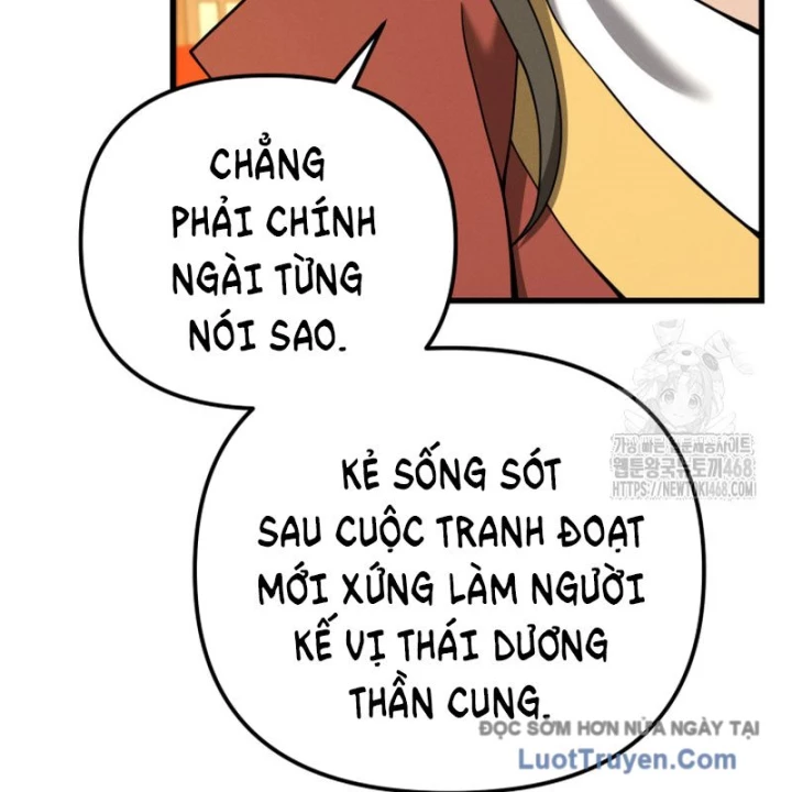 Võ Thần Tái Sinh Chapter 43 - 137